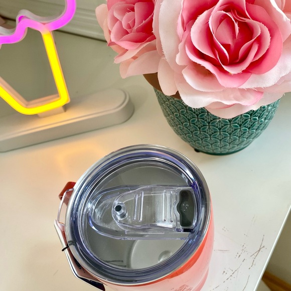 NWT ❤️ beautiful life is good brand mug ⭐️ ☕️ - Picture 4 of 4